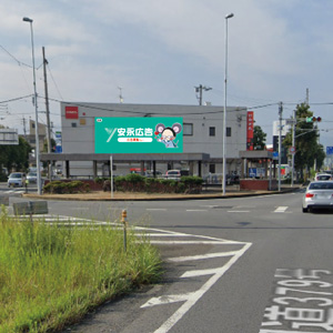 No.722 松山市森松町